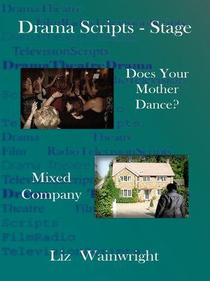 cover image of Stage